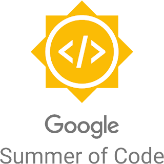 Project Ideas and more for GSoC 2025